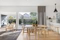 Property photo of 5 Myrtle Street St Kilda East VIC 3183