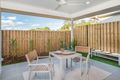 Property photo of 474/659-667 Chambers Flat Road Chambers Flat QLD 4133