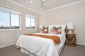 Property photo of 474/659-667 Chambers Flat Road Chambers Flat QLD 4133