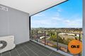 Property photo of 78/23-25 John Street Lidcombe NSW 2141