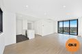 Property photo of 205/23-25 John Street Lidcombe NSW 2141