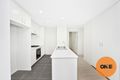 Property photo of 205/23-25 John Street Lidcombe NSW 2141