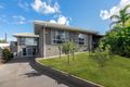 Property photo of 3 Capeview Crescent Hackham SA 5163