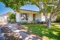 Property photo of 6 Pettiford Court Wodonga VIC 3690