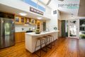 Property photo of 6 Pettiford Court Wodonga VIC 3690