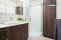 Property photo of 6 Pettiford Court Wodonga VIC 3690