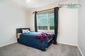 Property photo of 6 Pettiford Court Wodonga VIC 3690