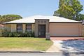 Property photo of 17B Verna Street Gosnells WA 6110