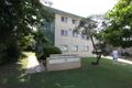 Property photo of 1/78 Cameron Street Nundah QLD 4012