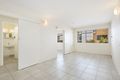Property photo of 2/229 Moray Street New Farm QLD 4005
