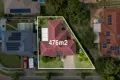 Property photo of 74 Stringybark Drive Chermside West QLD 4032