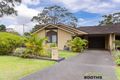 Property photo of 48 Vincent Close Buff Point NSW 2262
