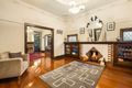 Property photo of 82 Seymour Road Elsternwick VIC 3185