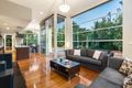 Property photo of 82 Seymour Road Elsternwick VIC 3185