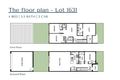Property photo of 5 Scarlet Walk Tarneit VIC 3029