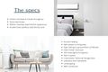 Property photo of 5 Scarlet Walk Tarneit VIC 3029