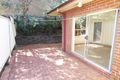 Property photo of 3/2 High Street Epping NSW 2121