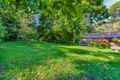 Property photo of 15 Long Road Tamborine Mountain QLD 4272