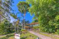 Property photo of 15 Long Road Tamborine Mountain QLD 4272