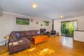 Property photo of 15 Long Road Tamborine Mountain QLD 4272
