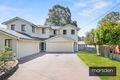 Property photo of 48B Eddy Street Merrylands West NSW 2160