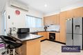 Property photo of 48B Eddy Street Merrylands West NSW 2160