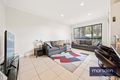 Property photo of 48B Eddy Street Merrylands West NSW 2160