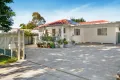 Property photo of 15 Sandpiper Street Inala QLD 4077