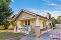 Property photo of 113 Sternberg Street Kennington VIC 3550