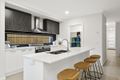 Property photo of 56 Southwinds Road Armstrong Creek VIC 3217