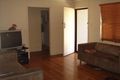 Property photo of 12 Donkin Street Emerald QLD 4720