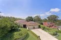 Property photo of 22 Courageous Close Marmong Point NSW 2284