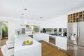 Property photo of 22 Courageous Close Marmong Point NSW 2284