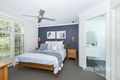 Property photo of 22 Courageous Close Marmong Point NSW 2284