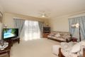Property photo of 9 Ashlar Place Banora Point NSW 2486