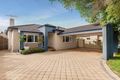 Property photo of 52 Hobart Street North Perth WA 6006