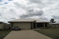 Property photo of 9 Mooney Crescent Emerald QLD 4720