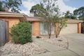 Property photo of 2/10 Sinclair Road Bayswater VIC 3153