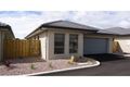 Property photo of 4/18 Gatenby Drive Miandetta TAS 7310