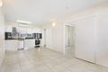 Property photo of 2/229 Moray Street New Farm QLD 4005
