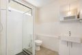 Property photo of 2/229 Moray Street New Farm QLD 4005
