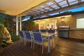 Property photo of 7 Baringa Street Berowra Heights NSW 2082