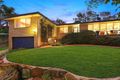 Property photo of 7 Baringa Street Berowra Heights NSW 2082