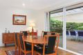 Property photo of 7 Baringa Street Berowra Heights NSW 2082