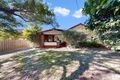 Property photo of 10 Westley Street Oakleigh VIC 3166