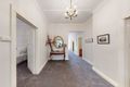 Property photo of 10 Westley Street Oakleigh VIC 3166