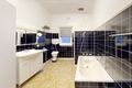 Property photo of 10 Westley Street Oakleigh VIC 3166