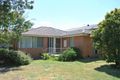 Property photo of 1 Booran Avenue Glen Waverley VIC 3150