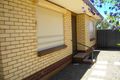 Property photo of 2 McKerlie Street Stirling North SA 5710