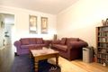 Property photo of 1/54 Paul Coe Crescent Ngunnawal ACT 2913